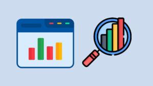 The Data Analyst's Toolkit - Excel, SQL, Python, Power BI