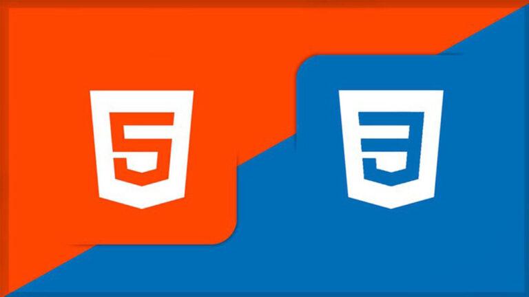 Udemy – HTML5 and CSS3 Tutorial From The Beginning