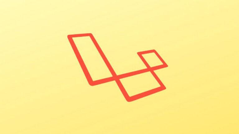 Udemy – Master Laravel 10 for Beginners & Intermediate 2023
