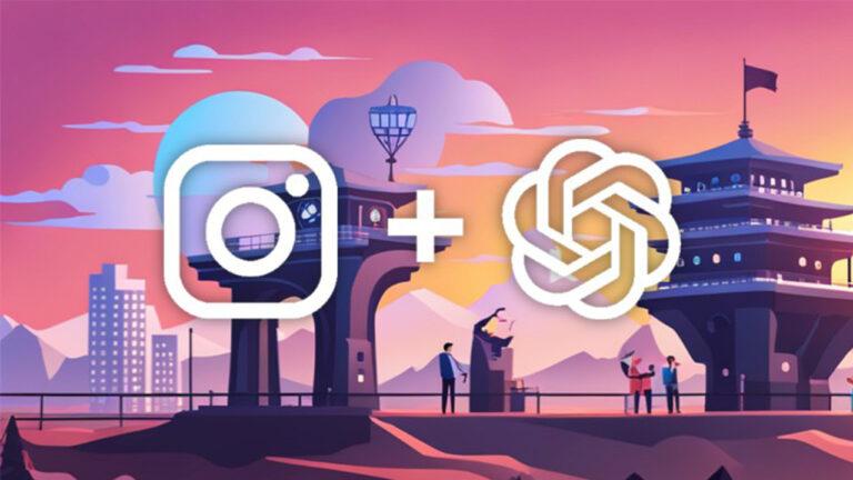 Udemy – Python Programming: Building An Ai-Powered Instagram Bot