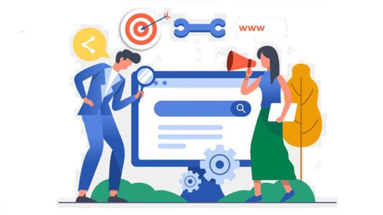 Udemy – Seo 2023: No Bs Step By Step Practical Seo Course