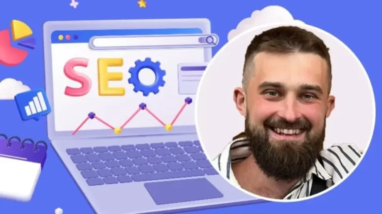 Udemy – What Is Seo And How It Works Explained In Just 91 Minutes