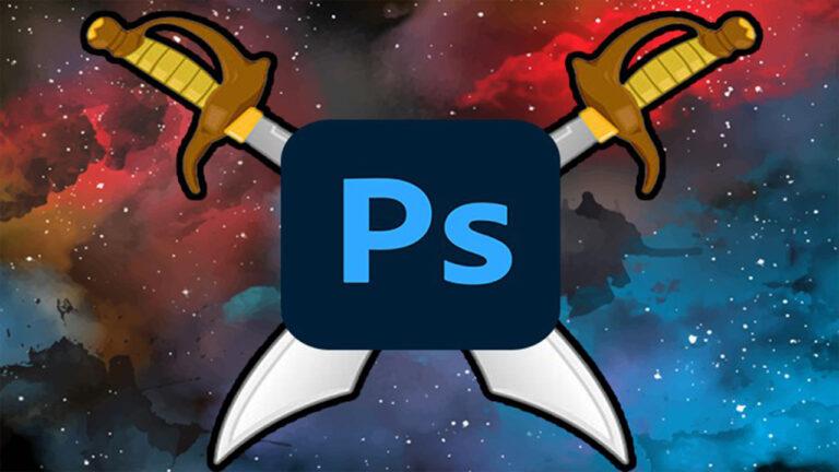 Udemy – Essential Photoshop Course for Beginner to Advanced