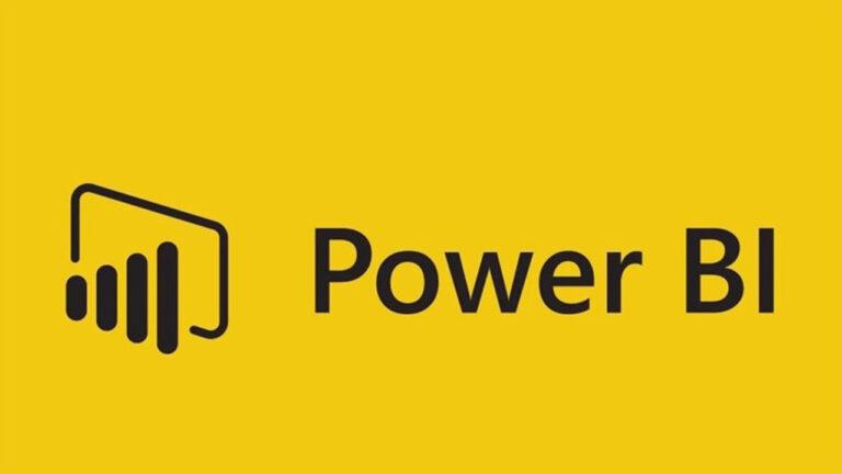 Udemy – Power BI: A Beginner’s Guide to Visualization and Analysis 2023