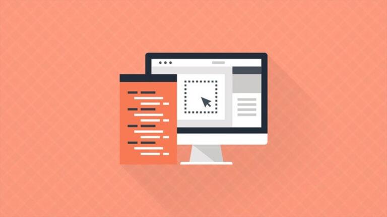 Udemy – SQL For Beginners: Learn to communicate with databases