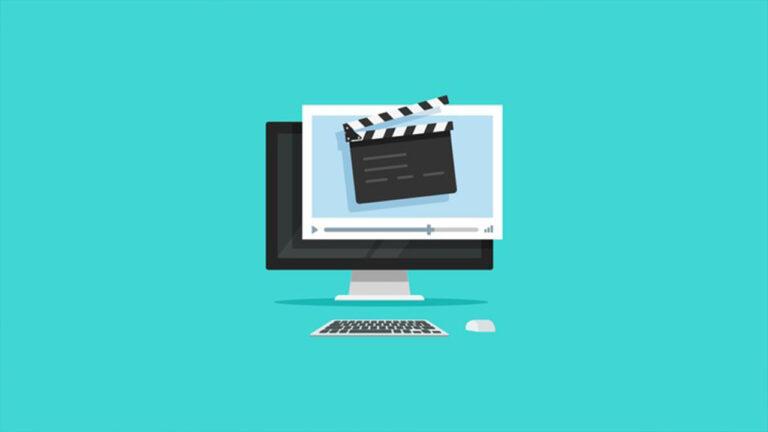 The Complete Camtasia Course for Content Creators: Start Now
