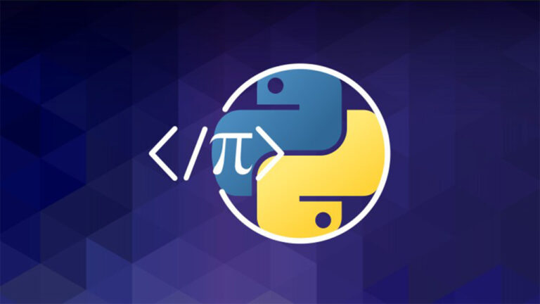 Udemy – Master Math by Coding in Python