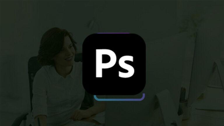 Udemy – Adobe Photoshop Photo Presets