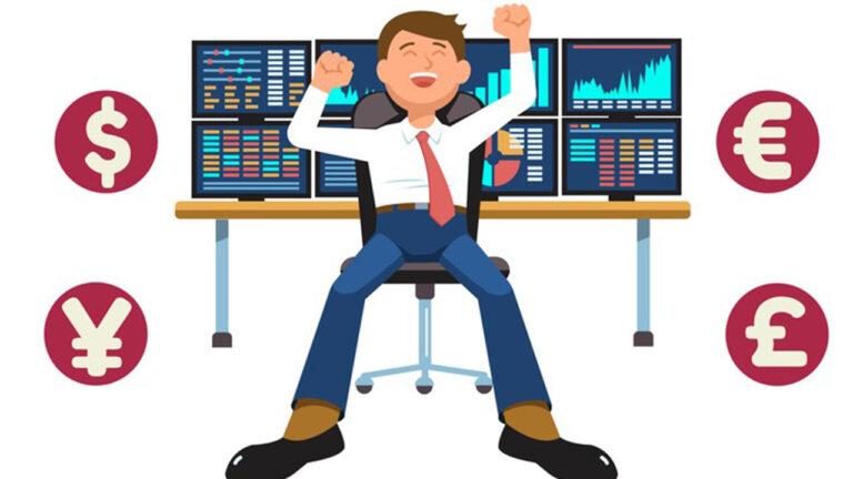 Udemy – Forex Trading Your Complete Guide to Get Started Like a Pro
