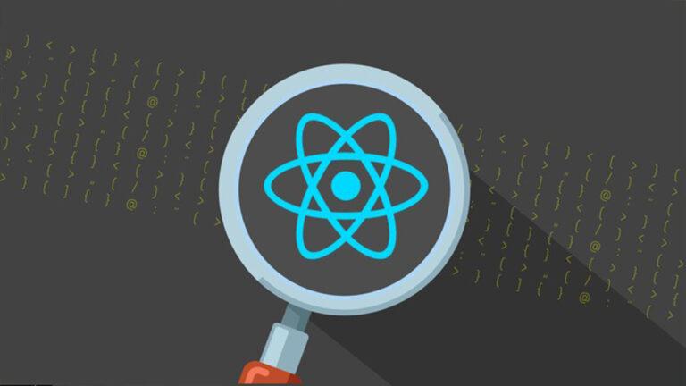 React – The Complete Guide 2023 (incl. React Router & Redux)