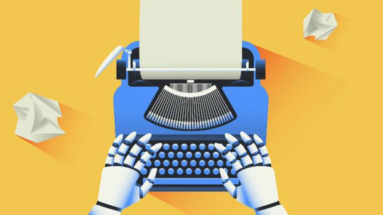 Udemy – Revolutionize Your Marketing Content Writing With AI