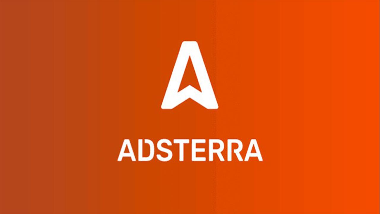 Adsterra Arbitrage - X7 Roi Working Method Masterclass 2023
