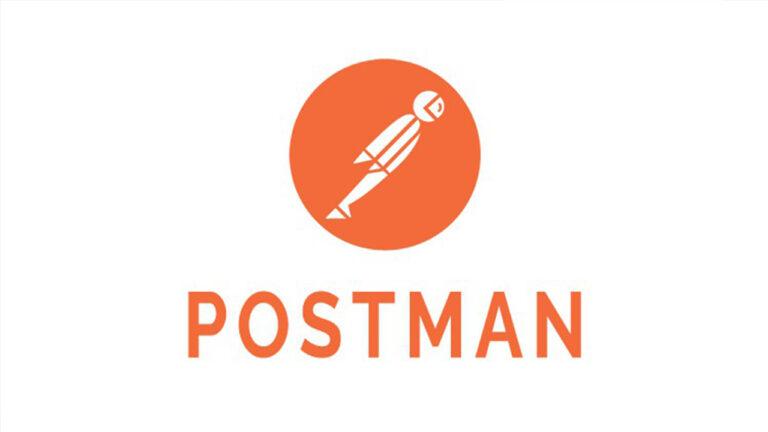 Udemy – Mastering Postman: A Comprehensive API Testing Course