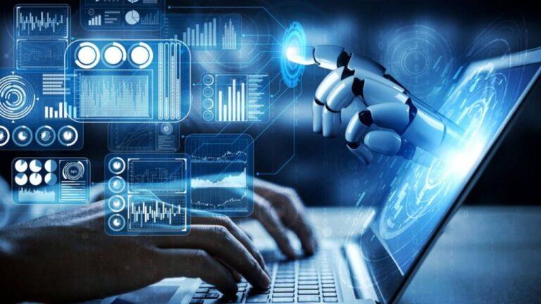 Udemy – ChatGPT Complete MasterClass – 2024