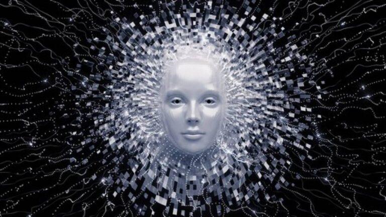 Udemy – Artificial Intelligence A-Z 2024: Build 7 AI + LLM & ChatGPT