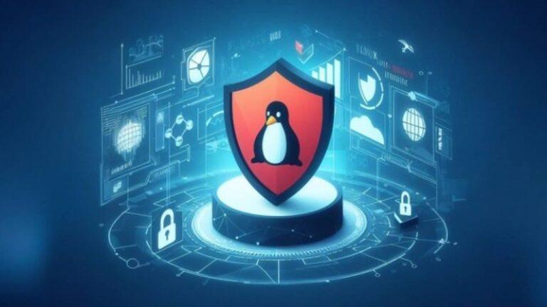 Udemy – Linux Security – Network Defeh Snortnse wit